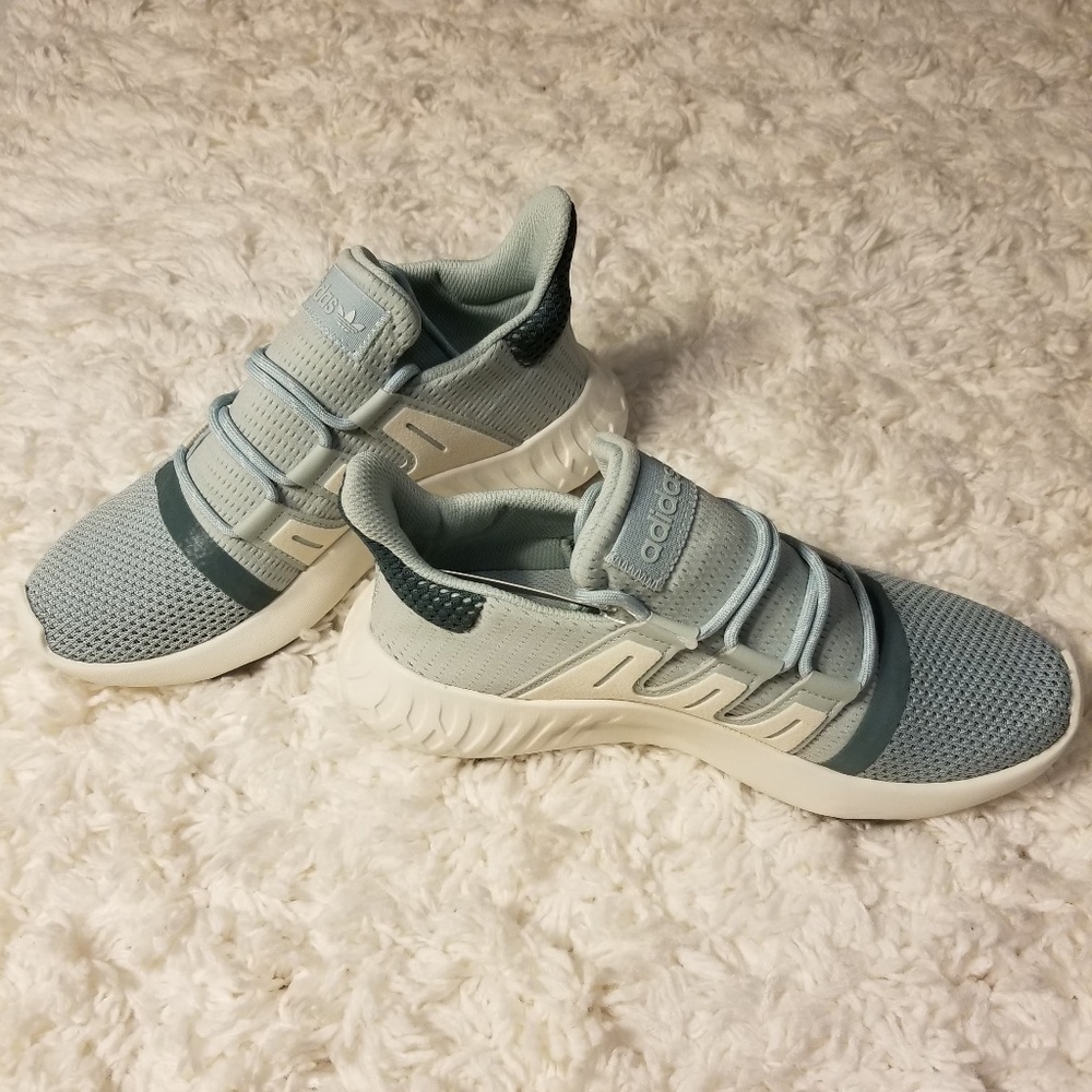 Adidas Tubular Dusk W - Picture 7 of 10